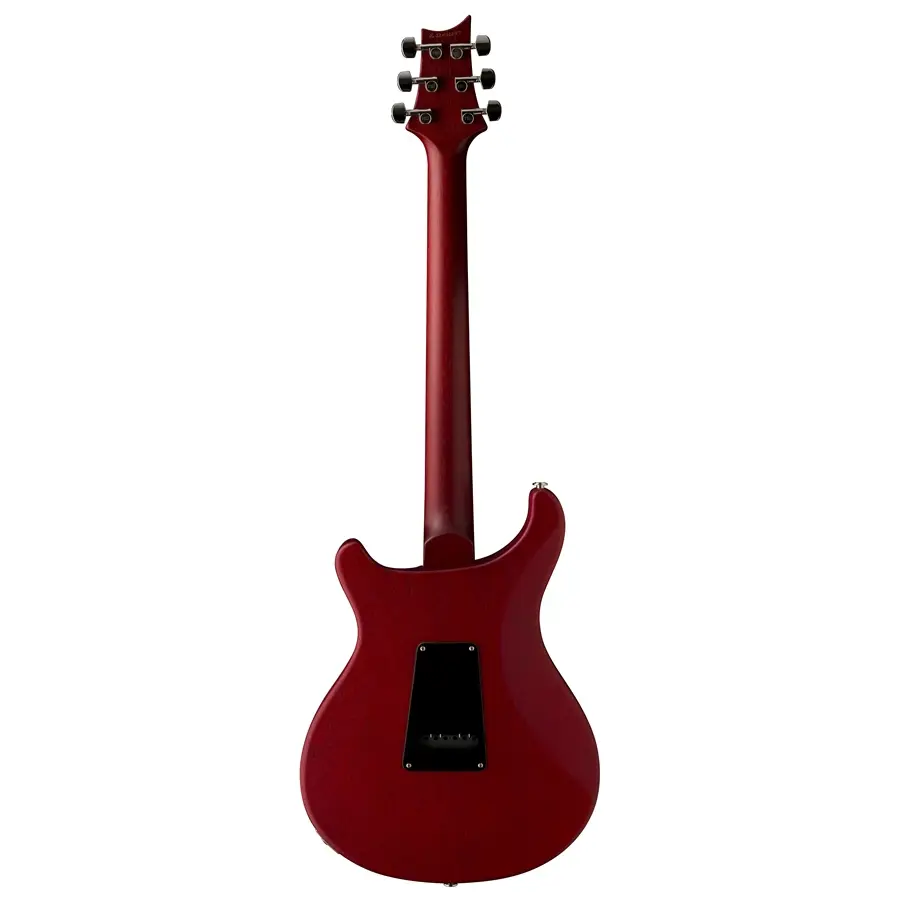 42-prs-s2-standard-24-satin-vintage-cherry-24000878_2