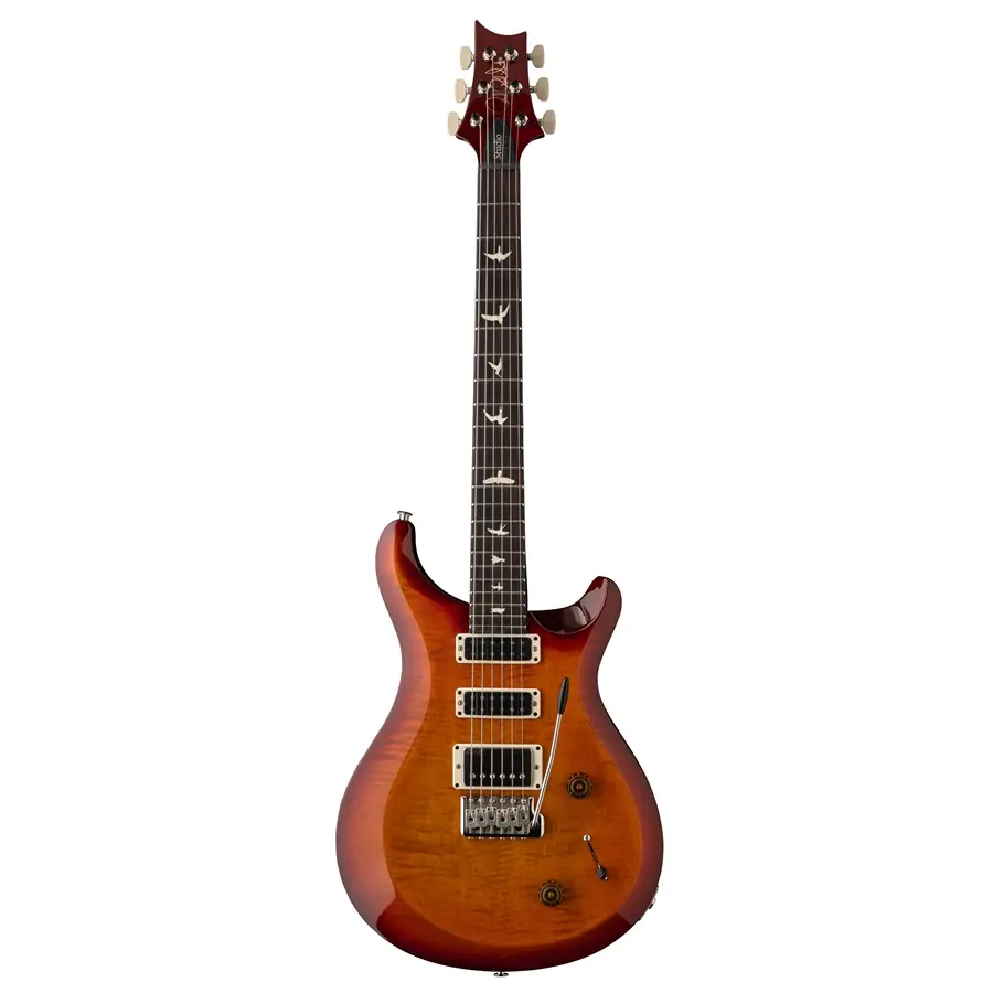 42-prs-s2-studio-dark-cherry-sunburst-24001575_0