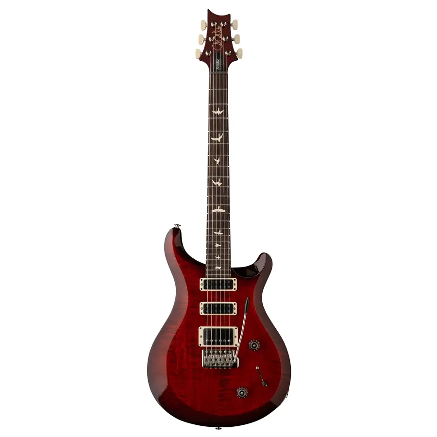 42-prs-s2-studio-fire-red-burst-24001576_0