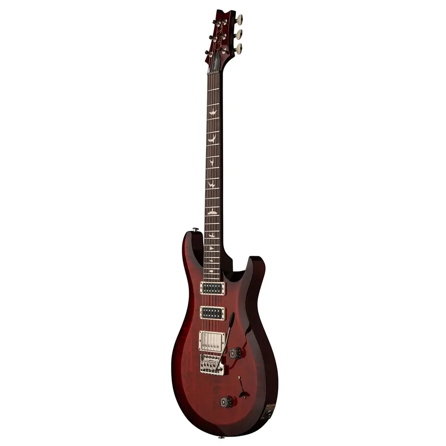42-prs-s2-studio-fire-red-burst-24001576_1