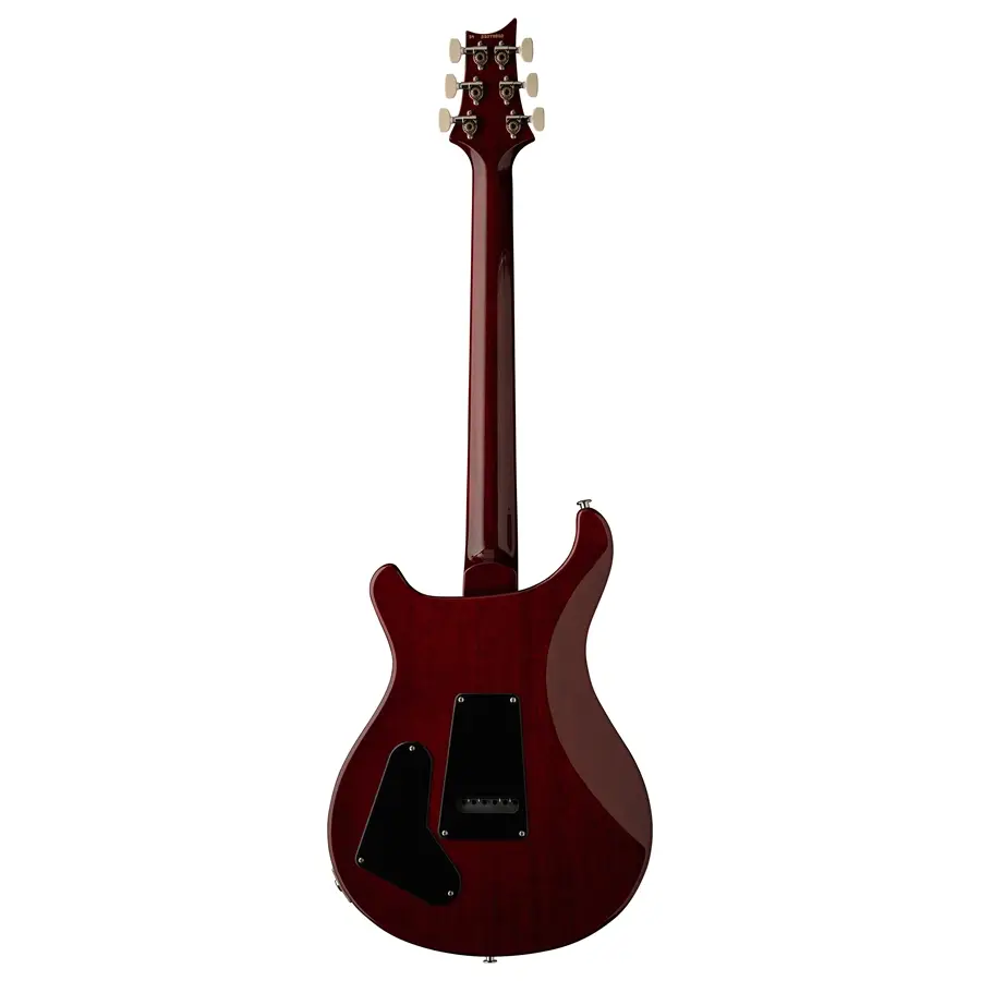 42-prs-s2-studio-fire-red-burst-24001576_2