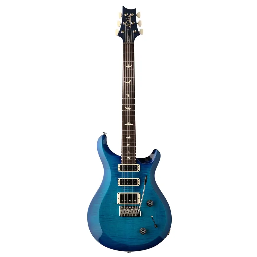 42-prs-s2-studio-lake-blue-24001577_0