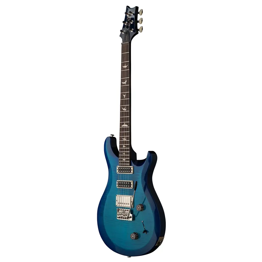 42-prs-s2-studio-lake-blue-24001577_1