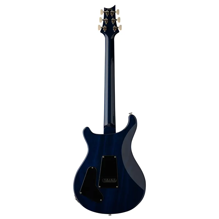 42-prs-s2-studio-lake-blue-24001577_2