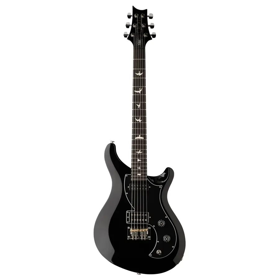 42-prs-s2-vela-black-2024-22180047_0