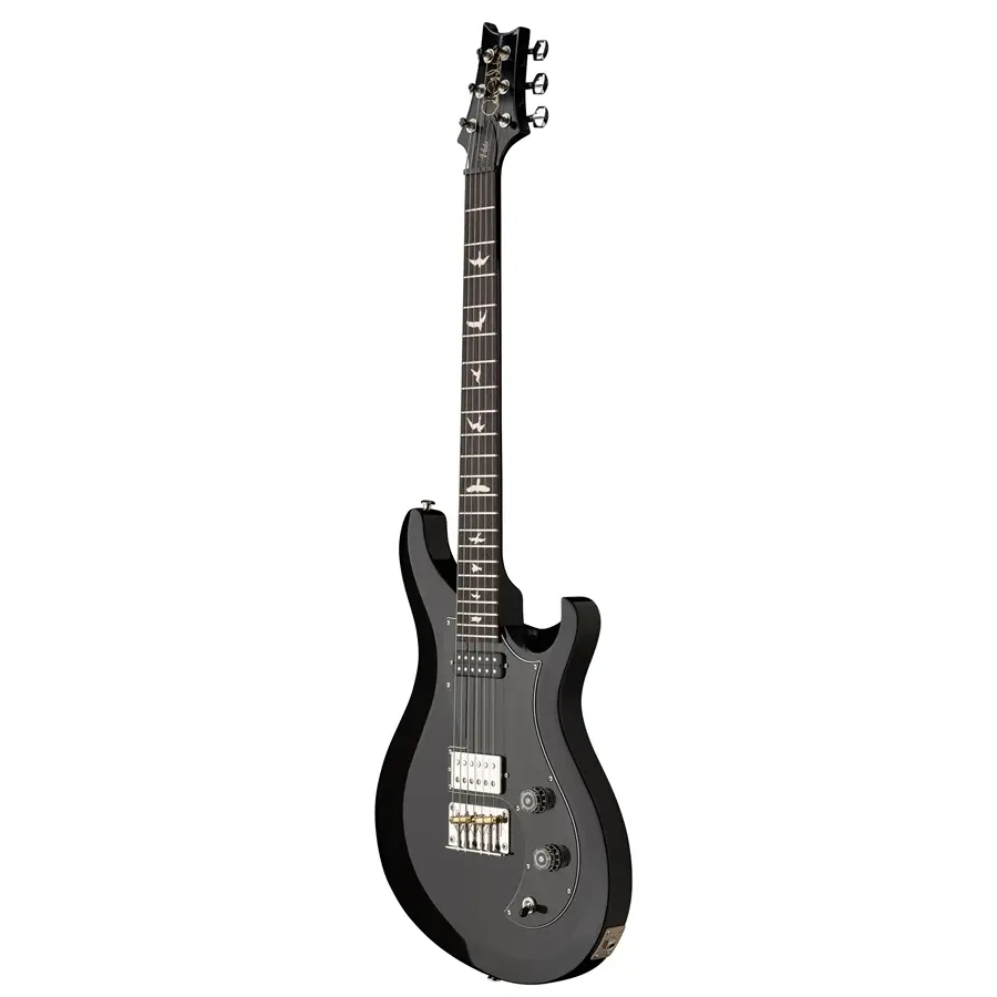 42-prs-s2-vela-black-2024-22180047_1