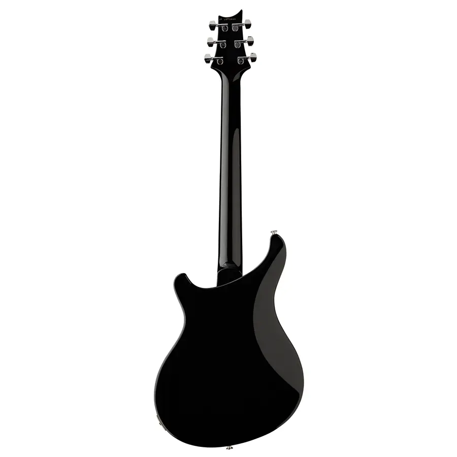 42-prs-s2-vela-black-2024-22180047_2