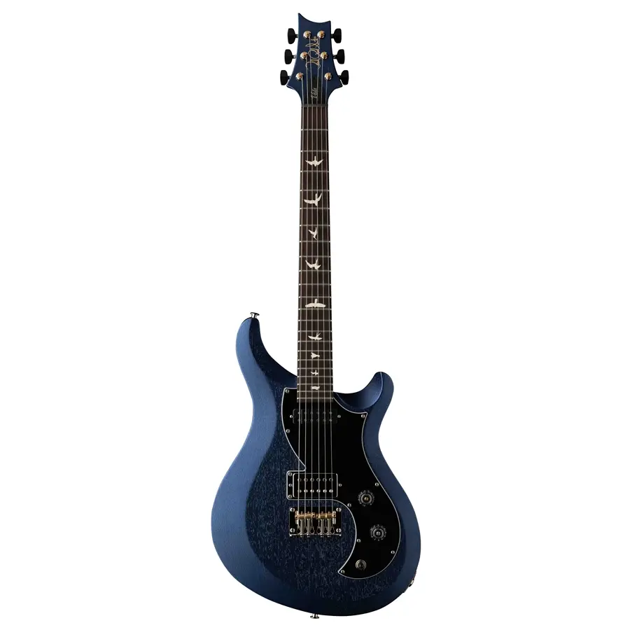 42-prs-s2-vela-satin-metallic-midnight-2025-24001457_0