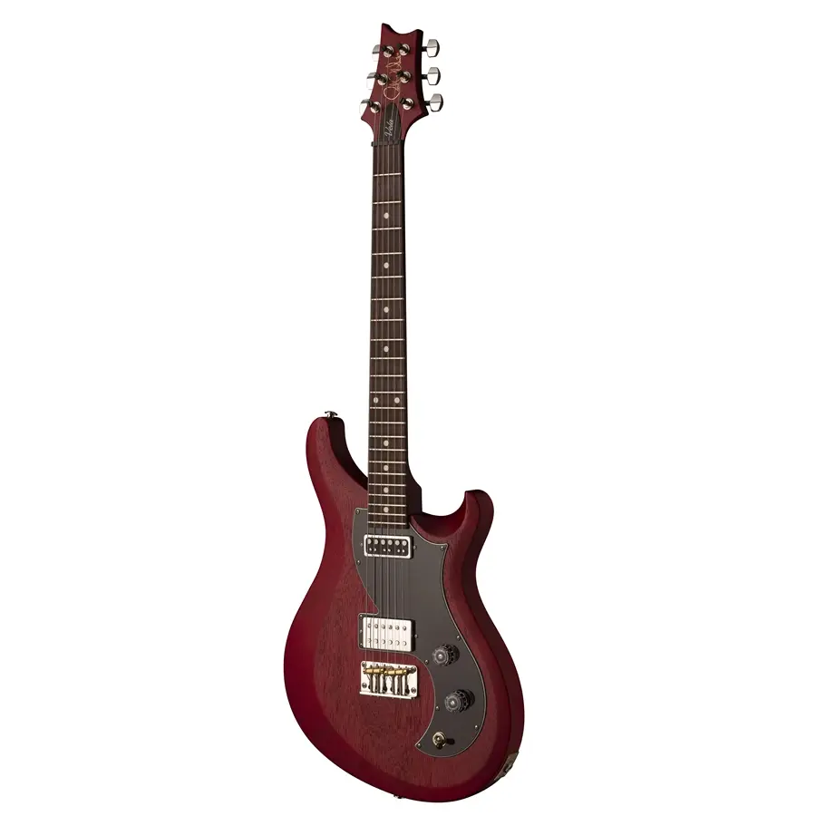 42-prs-s2-vela-satin-vintage-cherry-24000757_1