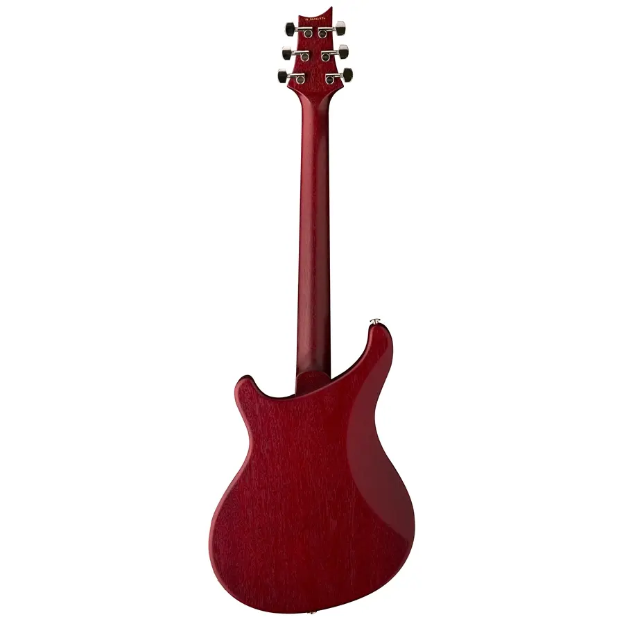 42-prs-s2-vela-satin-vintage-cherry-24000757_2