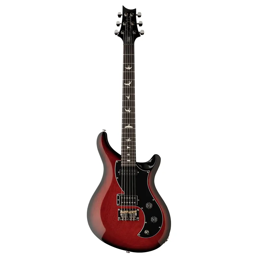 42-prs-s2-vela-scarlet-sunburst-2024-22180050_0
