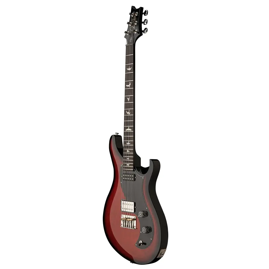 42-prs-s2-vela-scarlet-sunburst-2024-22180050_1