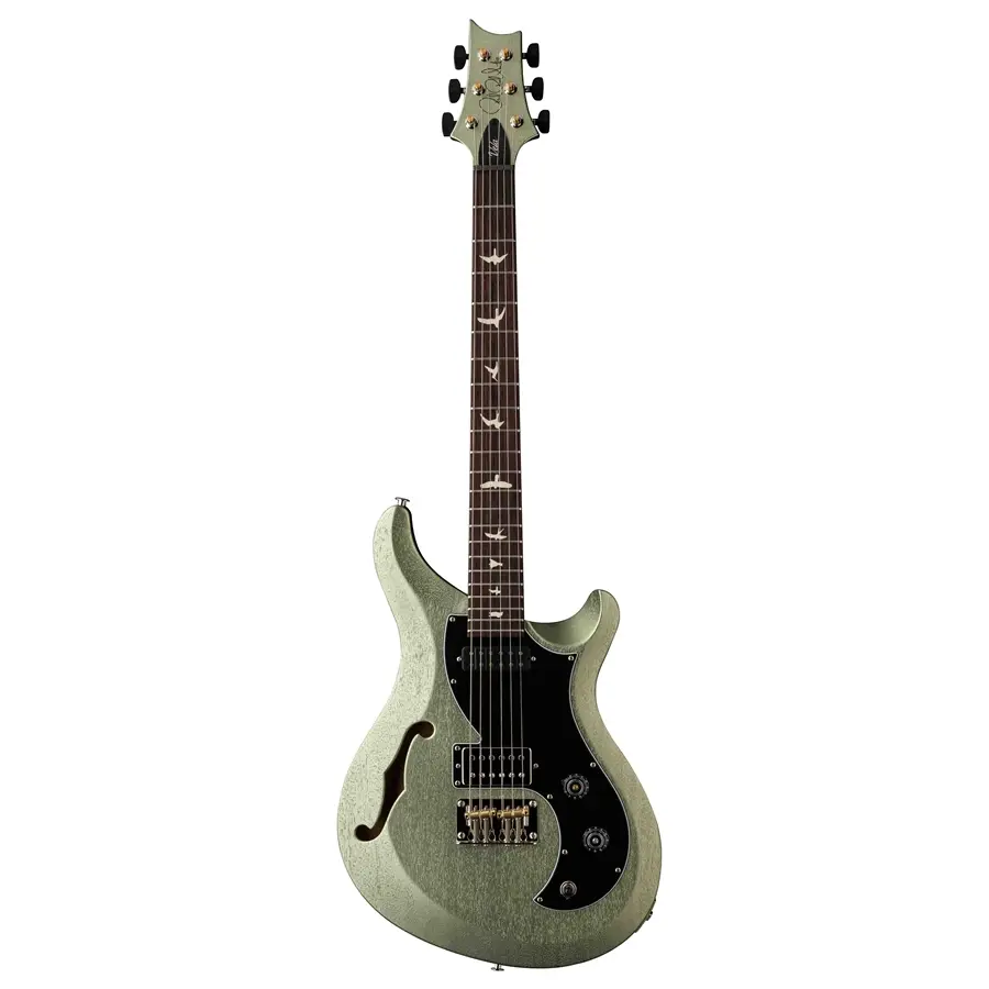 42-prs-s2-vela-semi-hollow-satin-mavis-mint-metallic-2025-24001463_0