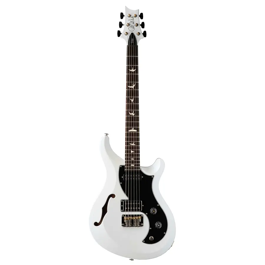 42-prs-s2-vela-semi-hollow-satin-pearl-white-2025-24001464_0