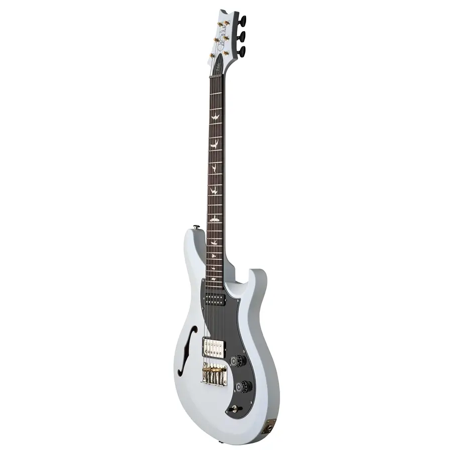 42-prs-s2-vela-semi-hollow-satin-pearl-white-2025-24001464_1