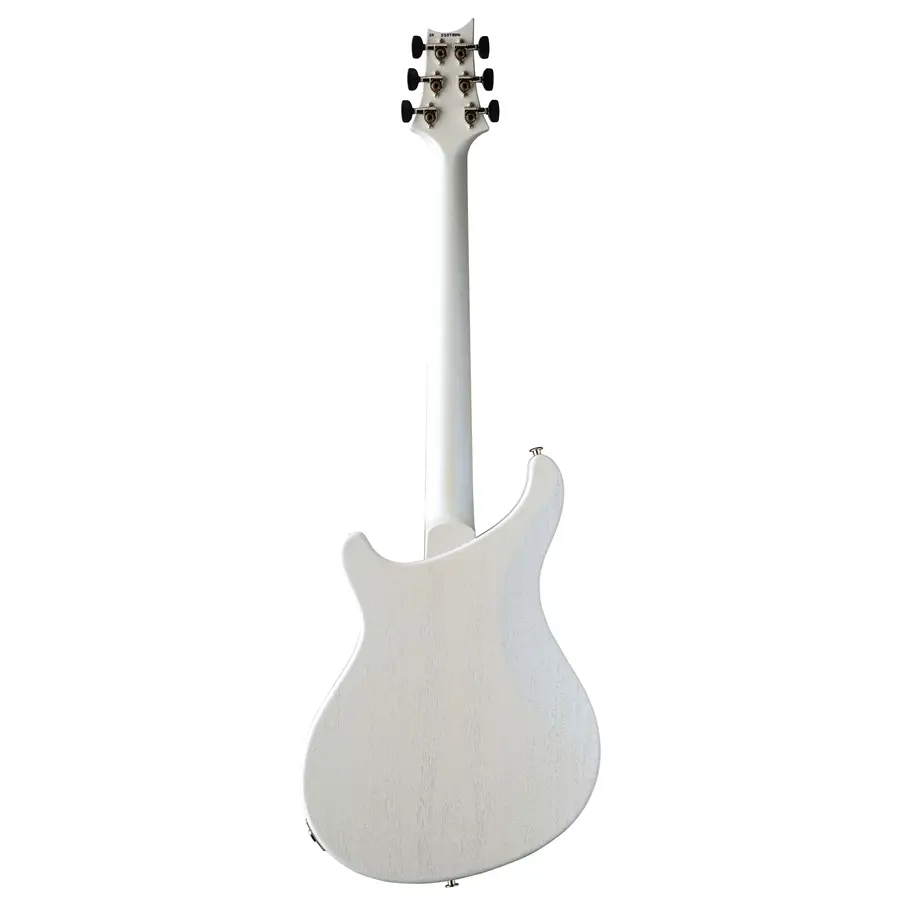 42-prs-s2-vela-semi-hollow-satin-pearl-white-2025-24001464_2