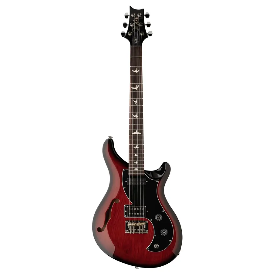 42-prs-s2-vela-semi-hollow-scarlet-sunburst-2024-22180055_0