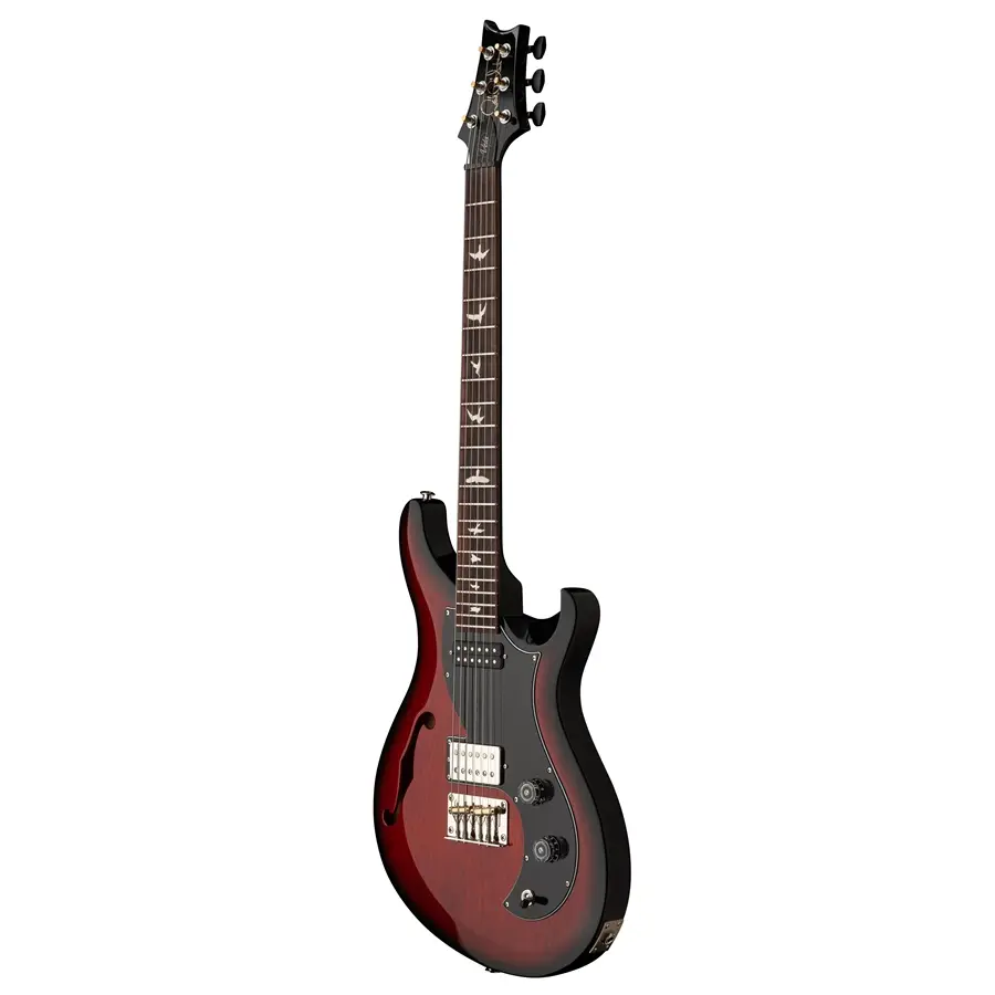 42-prs-s2-vela-semi-hollow-scarlet-sunburst-2024-22180055_1