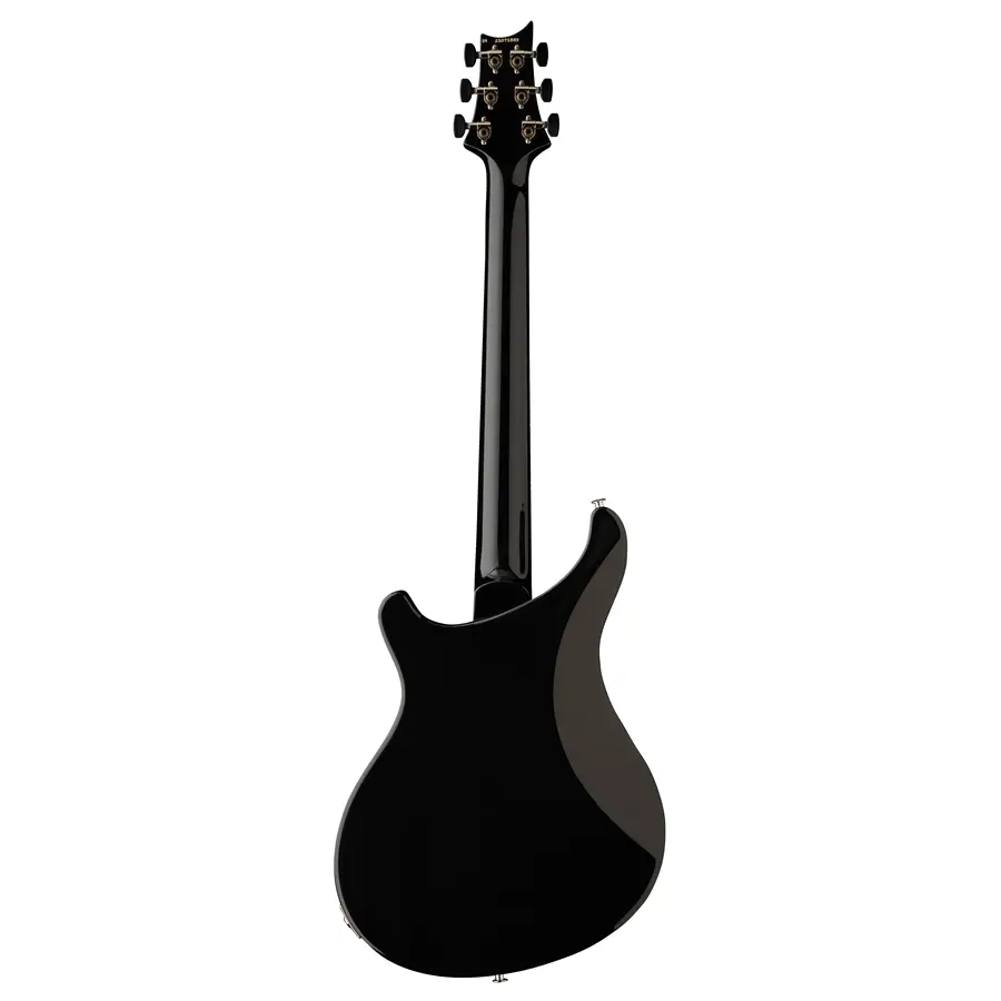 42-prs-s2-vela-semi-hollow-scarlet-sunburst-2024-22180055_2