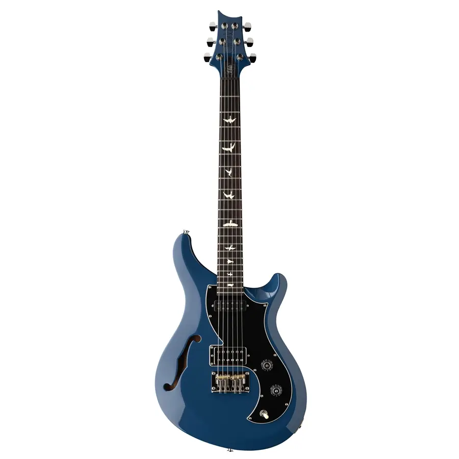 42-prs-s2-vela-semi-hollow-space-blue-2024-22180053_0