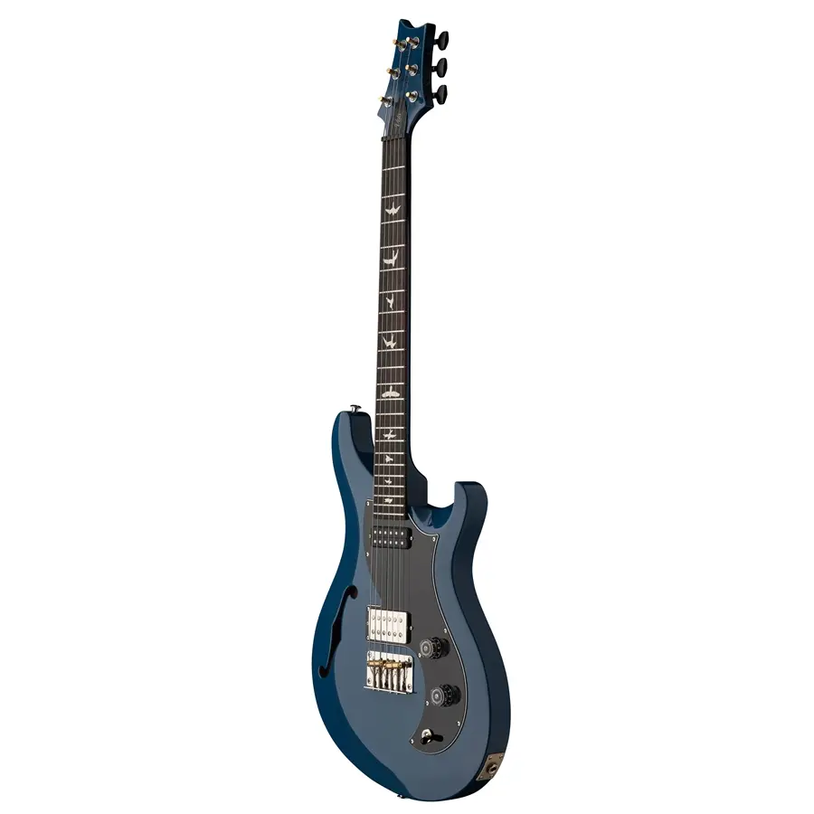 42-prs-s2-vela-semi-hollow-space-blue-2024-22180053_1