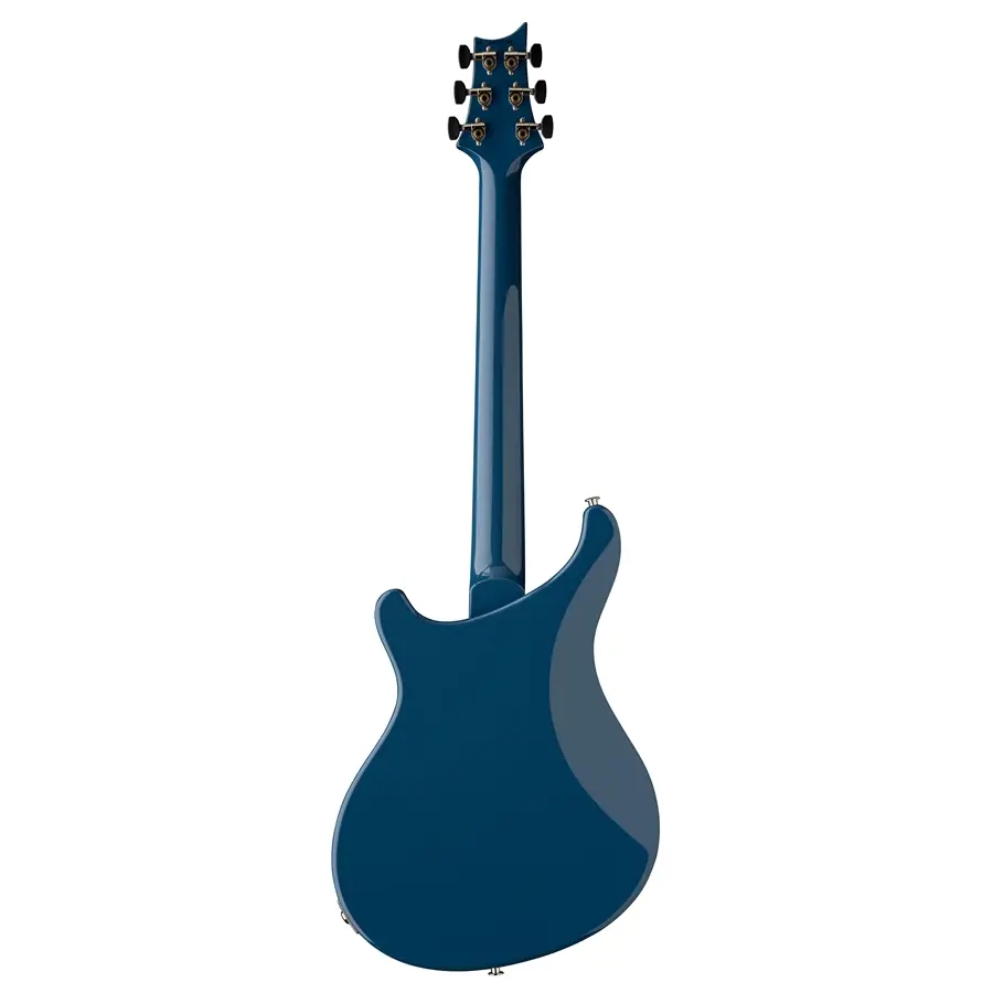 42-prs-s2-vela-semi-hollow-space-blue-2024-22180053_2
