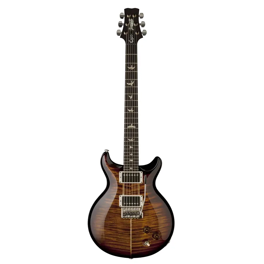42-prs-santana-retro-black-gold-burst-21268045_0