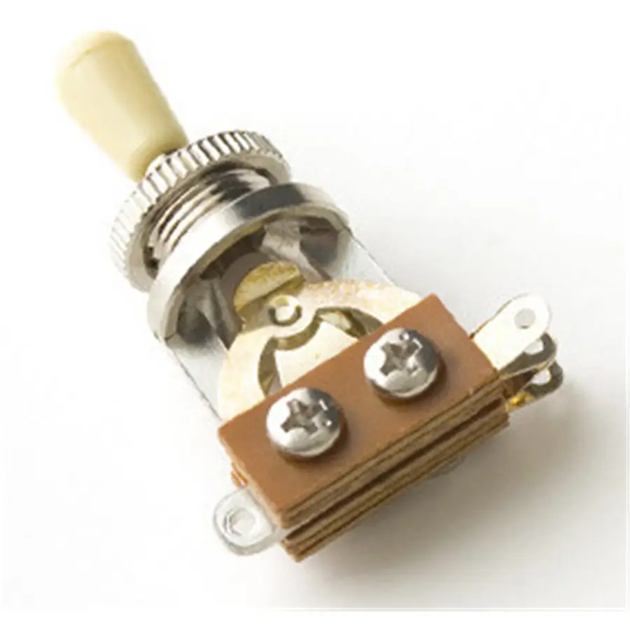 42-prs-se-3-way-toggle-switch-101769-002-001-17004509_0