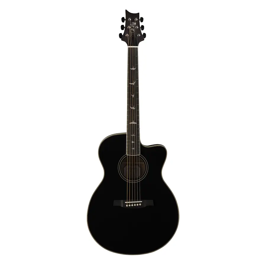 42-prs-se-a20e-black-gloss-24000118_0