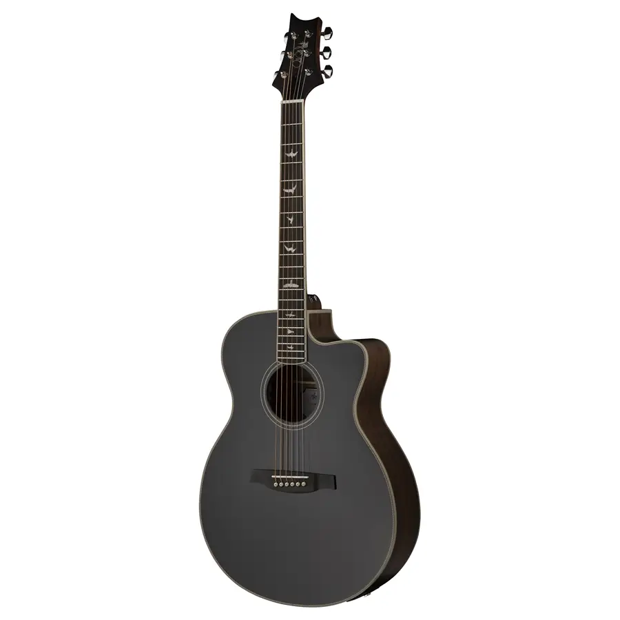42-prs-se-a20e-black-gloss-24000118_1