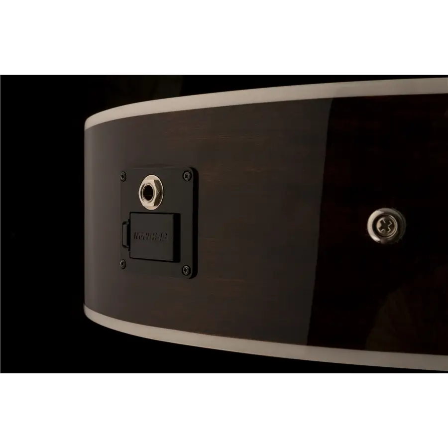 42-prs-se-a40e-natural-24000133_3