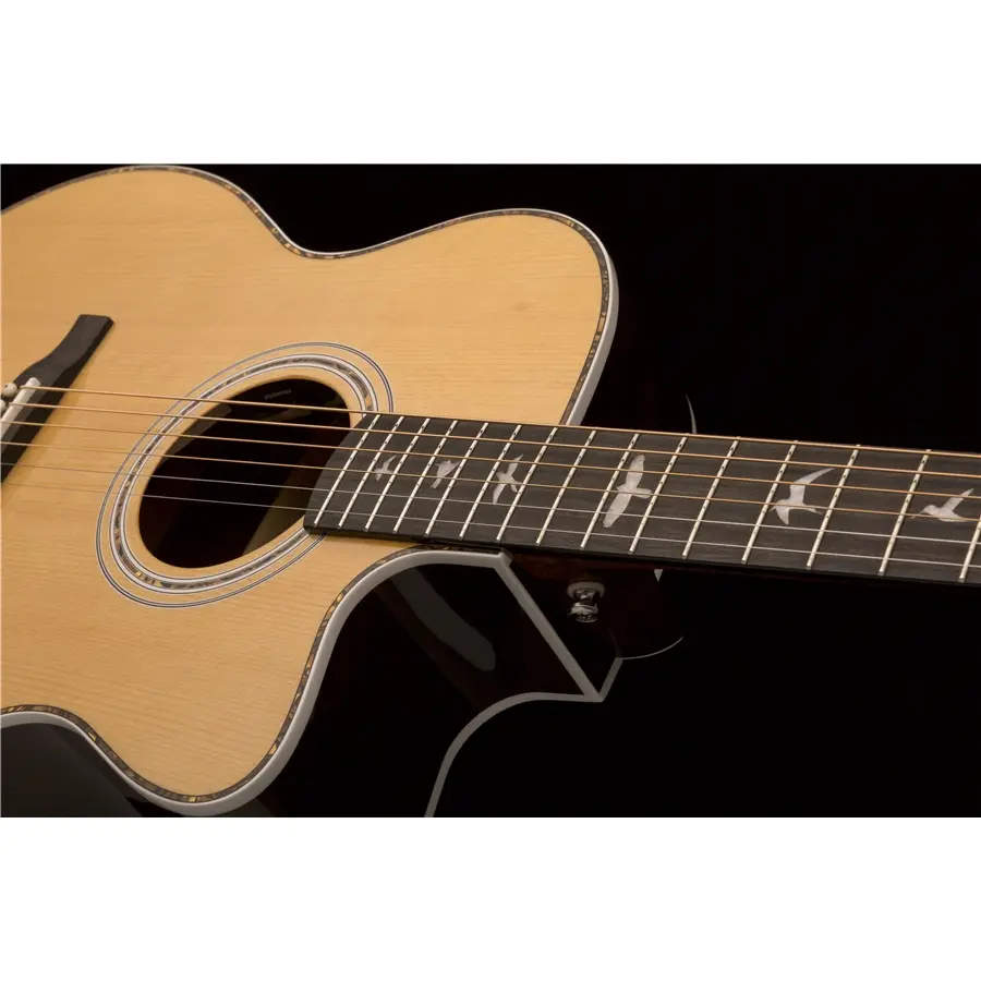 42-prs-se-a40e-natural-24000133_4