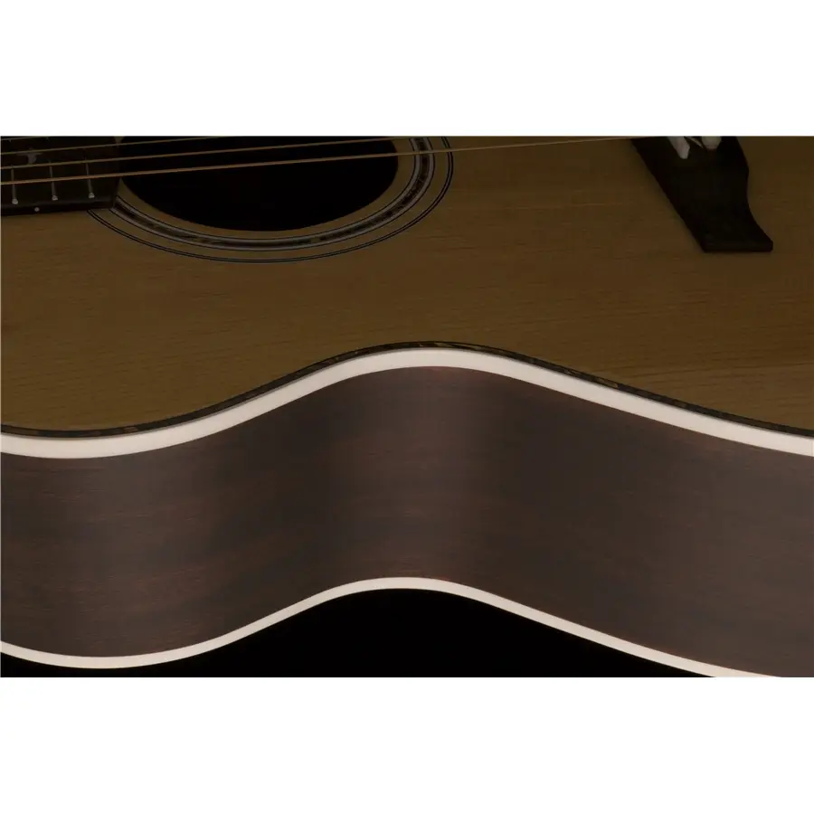 42-prs-se-a40e-natural-24000133_5