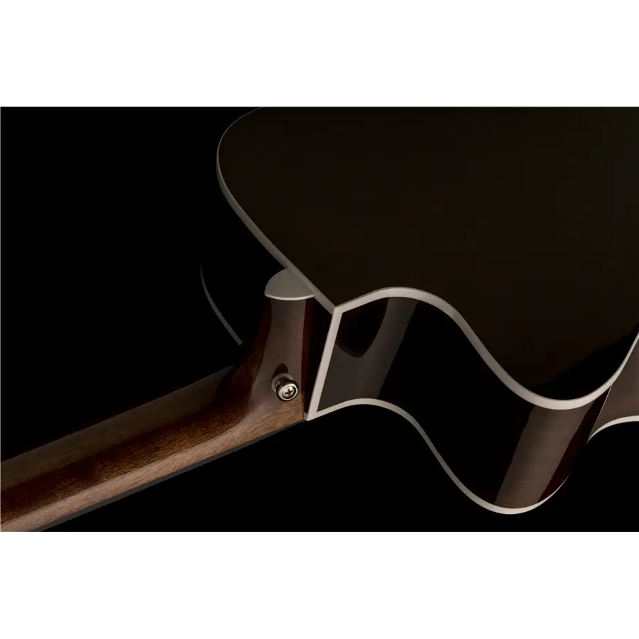 42-prs-se-a40e-natural-24000133_6