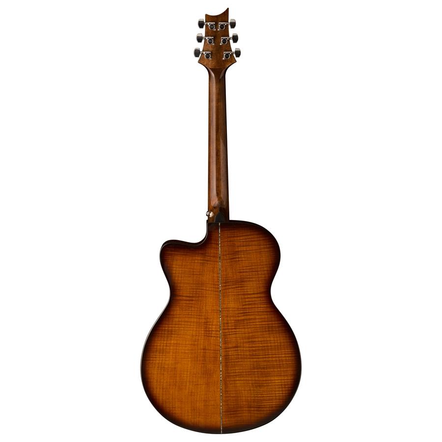 42-prs-se-a50e-black-gold-burst-24000135_1