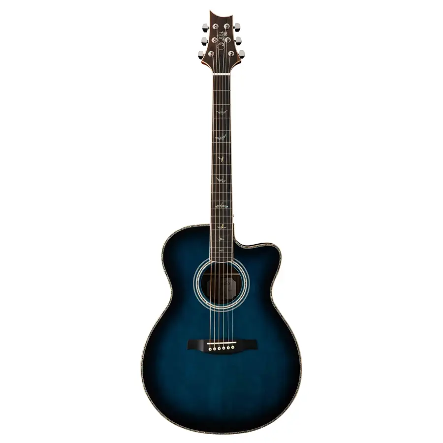 42-prs-se-a60e-cobalt-blue-burst-2025-24001467_0