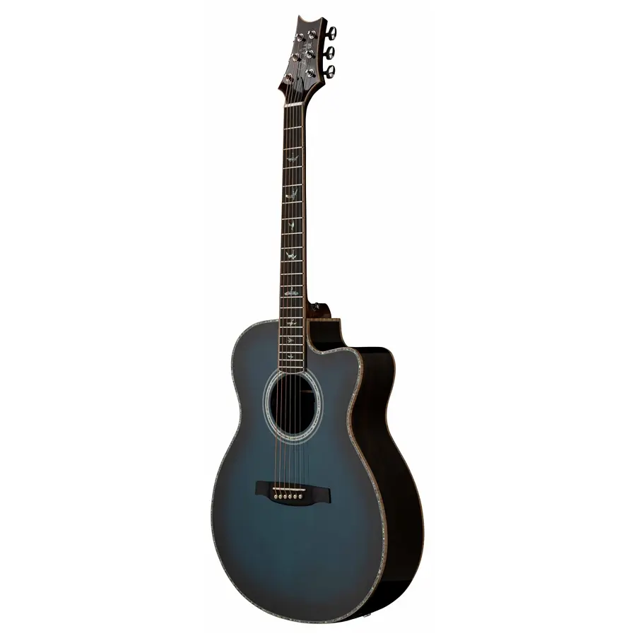 42-prs-se-a60e-cobalt-blue-burst-2025-24001467_1