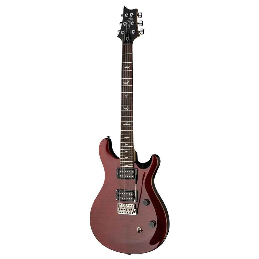 42-prs-se-ce-24-black-cherry-24000979_1