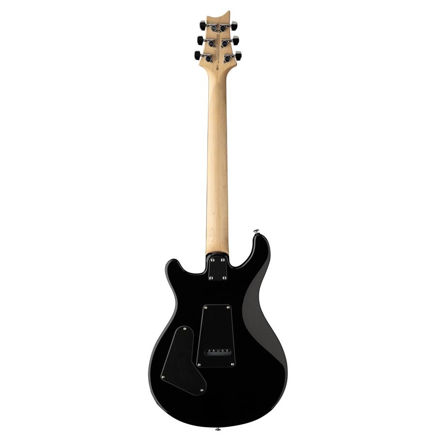 42-prs-se-ce-24-black-cherry-24000979_2