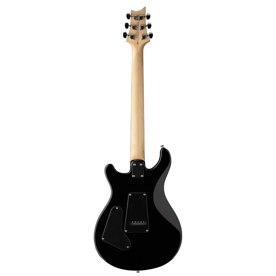 42-prs-se-ce-24-black-cherry-24000979_2