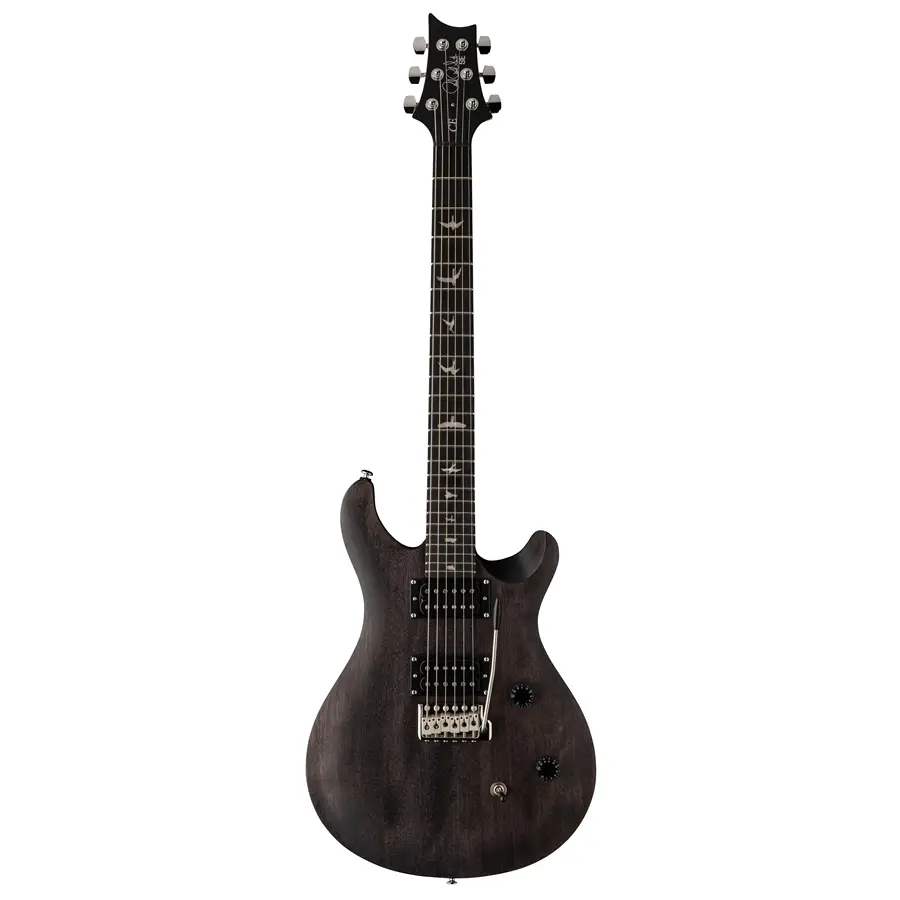 42-prs-se-ce-24-standard-satin-charcoal-24000981_0