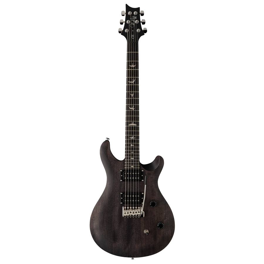 42-prs-se-ce-24-standard-satin-charcoal-24000981_0