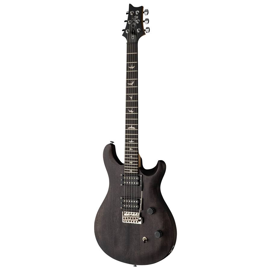 42-prs-se-ce-24-standard-satin-charcoal-24000981_1