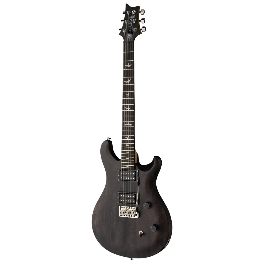 42-prs-se-ce-24-standard-satin-charcoal-24000981_1