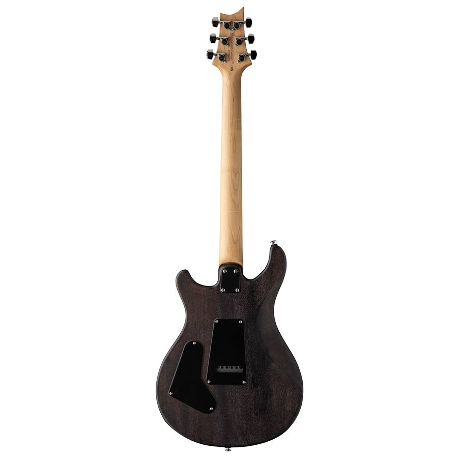 42-prs-se-ce-24-standard-satin-charcoal-24000981_2