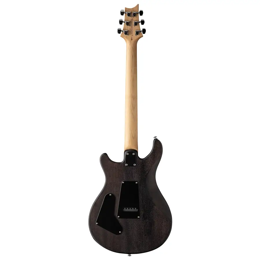 42-prs-se-ce-24-standard-satin-charcoal-24000981_2