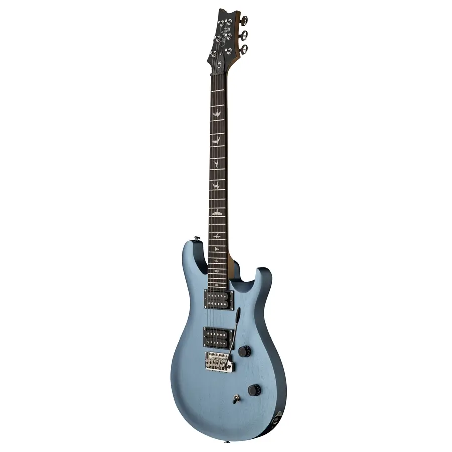 42-prs-se-ce-24-standard-satin-ice-blue-metallic-2025-24001401_1