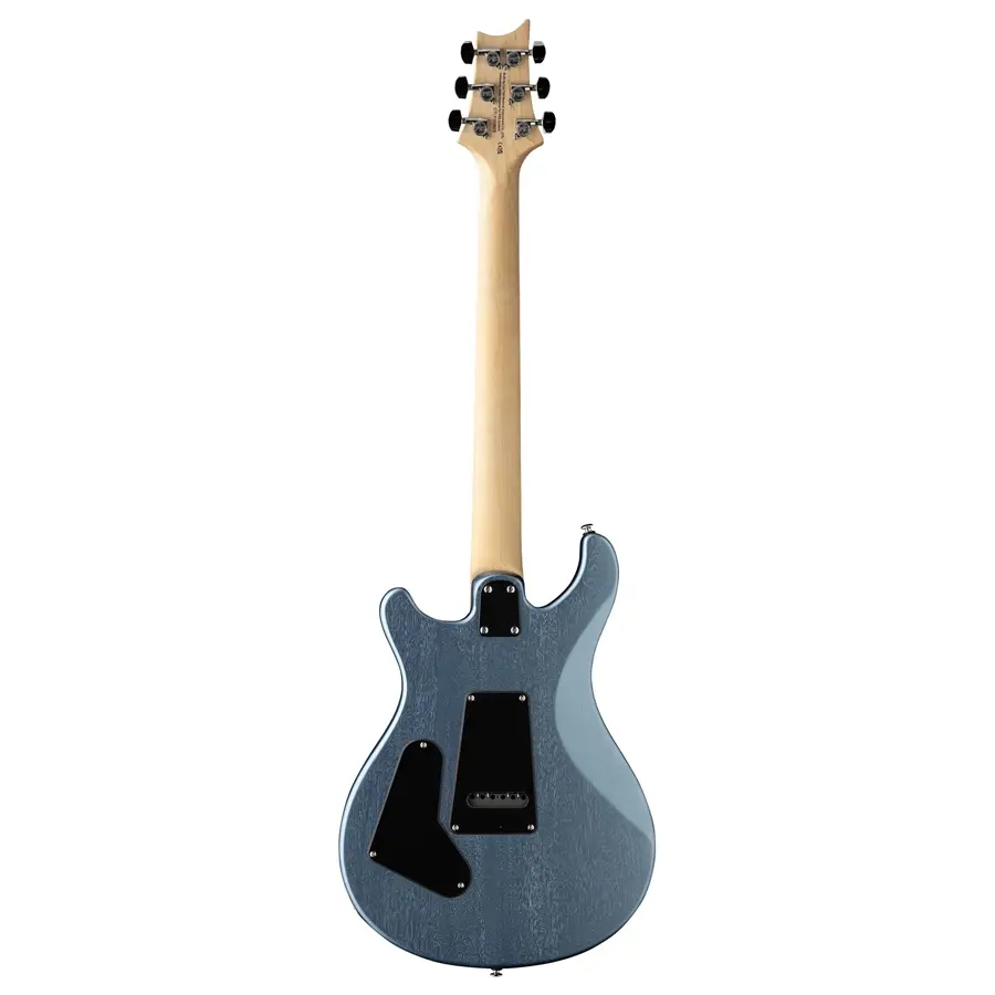 42-prs-se-ce-24-standard-satin-ice-blue-metallic-2025-24001401_2