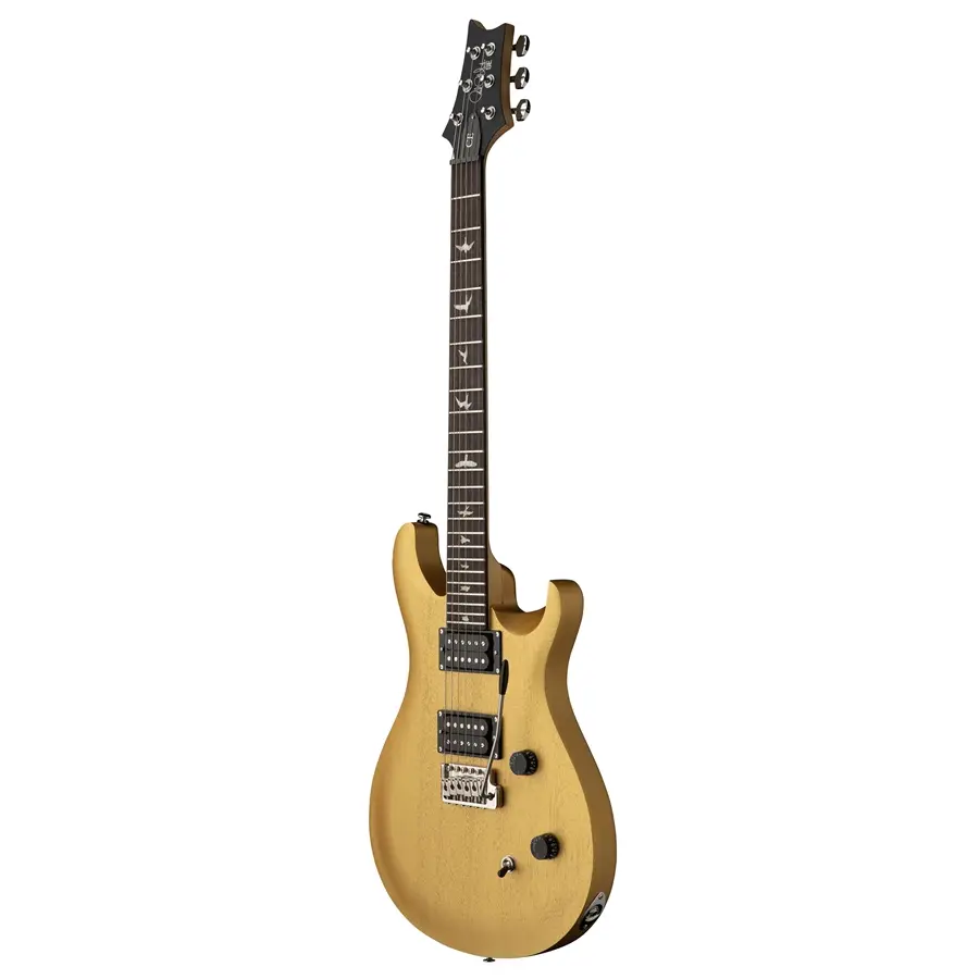 42-prs-se-ce-24-standard-satin-metallic-gold-2025-24001399_1