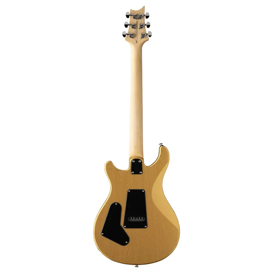 42-prs-se-ce-24-standard-satin-metallic-gold-2025-24001399_2